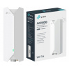 Prístupový bod TP-Link Festa F61-Outdoor EU 802.11ax (Wi-Fi 6) Prístupový bod TP-Link Festa F61-Outdoor EU 802.11ax (Wi-Fi 6)