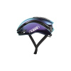 Abus GameChanger 2.0 flip flop purple L Abus GameChanger 2.0 flip flop purple L