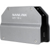 Nanlite Nanlink WS-TB1 Transmitter Box (WS-TB-1) Nanlite Nanlink WS-TB1 Transmitter Box (WS-TB-1)