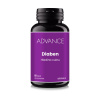 Advance Diaben 60 kapsúl Advance Diaben 60 kapsúl