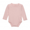 Detské body Fixoni Misty Rose Veľkosť: 50 Detské body Fixoni Misty Rose Veľkosť: 50