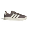 Pánska Nízká obuv ADIDAS GRAND COURT 3.0 JQ7302 – Hnedá Pánska Nízká obuv ADIDAS GRAND COURT 3.0 JQ7302 – Hnedá