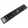 Originálny diaľkový ovládač SONY RMED020 / RM-ED020 Originálny diaľkový ovládač SONY RMED020 / RM-ED020