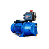 Elpumps JPV 1300 B Automatic - záhradné prúdové čerpadlo Elpumps JPV 1300 B Automatic - záhradné prúdové čerpadlo