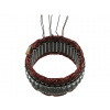 Stator, generátor AS-PL AS5030 Stator, generátor AS-PL AS5030