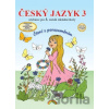 Český jazyk 3 – učebnice - Lenka Andrýsková Český jazyk 3 – učebnice - Lenka Andrýsková