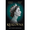 Královna Královna