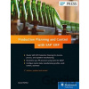 Production Planning and Control with SAP ERP - Jawad Akhtar Production Planning and Control with SAP ERP - Jawad Akhtar