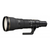 Nikon 800mm f/5.6 E AF-S FL ED VR Nikon 800mm f/5.6 E AF-S FL ED VR
