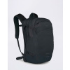 Osprey Nebula 32 black Osprey Nebula 32 black