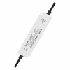 LEDVANCE Napaječ LED 24V DR-PFM-60/220-240/24/P LEDVANCE Napaječ LED 24V DR-PFM-60/220-240/24/P