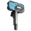 MAKITA prijímač SKR200Z LE00796587 MAKITA prijímač SKR200Z LE00796587