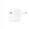 Apple MGN03ZM/A Apple MGN03ZM/A