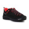 Salewa WS Wildfire Leather W 61396-0936 shoes (96164) Black EU 36,5 Salewa WS Wildfire Leather W 61396-0936 shoes (96164) Black EU 36,5