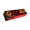 Tempo TEMPO staré laky, 120g Tempo TEMPO staré laky, 120g