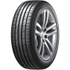 Hankook Ventus Prime3 K125 245/40 R19 94 W Hankook Ventus Prime3 K125 245/40 R19 94 W