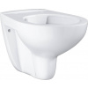GROHE Bau Ceramic 39427000 GROHE Bau Ceramic 39427000