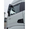 Ofuky IVECO S-WAY - krátke Ofuky IVECO S-WAY - krátke