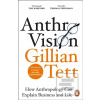Anthro-Vision Anthro-Vision