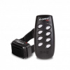 DogTrace D-Control Easy Small DogTrace D-Control Easy Small