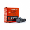 Snímač parkovania EinParts EPPDC113 - Presný cúvací senzor OE pre parkovacie systémy 6590Z6 EINPARTS AUTOMOTIVE Snímač parkovania EinParts EPPDC113 - Presný cúvací senzor OE pre parkovacie systémy 6590Z6 EINPARTS AUTOMOTIVE