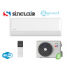 Sinclair Galaxis 7,0kW SIH-24BIG+SOH-24BIG Sinclair Galaxis 7,0kW SIH-24BIG+SOH-24BIG