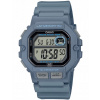Hodinky CASIO WS-1400H-2AVEF Hodinky CASIO WS-1400H-2AVEF