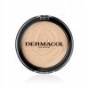 Dermacol Compact Powder 3 8 g Dermacol Compact Powder 3 8 g