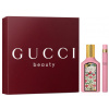 Gucci Flora Gorgeous Gardenia SET: Parfumovaná voda 50ml + Parfumovaná voda 10ml pre ženy Gucci Flora Gorgeous Gardenia SET: Parfumovaná voda 50ml + Parfumovaná voda 10ml pre ženy