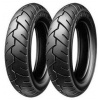 Michelin S1 3/0 R10 50J Michelin S1 3/0 R10 50J