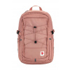 Ruksak Fjallraven Skule 28L F23346 ružová ONE SIZE Ruksak Fjallraven Skule 28L F23346 ružová ONE SIZE
