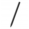 TCL T-pen (2025) Black AS9166G-2AOFEU11 TCL T-pen (2025) Black AS9166G-2AOFEU11
