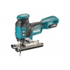 Makita JV001GZ Aku priamočiara píla 40V bez aku Makita JV001GZ Aku priamočiara píla 40V bez aku