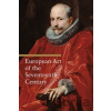 European Art of the Seventeenth Century - osa Giorgi European Art of the Seventeenth Century - osa Giorgi