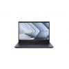 ASUS NTB ExpertBook B5 (B5405CVA-LY0419), i5-13420H, 14 ASUS NTB ExpertBook B5 (B5405CVA-LY0419), i5-13420H, 14