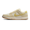 Dámske Sneakersy nízke NIKE WMNS NIKE DUNK LOW SUMMER HJ5864-700 – Žltá Dámske Sneakersy nízke NIKE WMNS NIKE DUNK LOW SUMMER HJ5864-700 – Žltá
