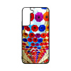Leto - Umbrella walk - Samsung obal Leto - Umbrella walk - Samsung obal