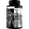 Kevin Levrone Levro Legendary Water Out 90 tabliet Kevin Levrone Levro Legendary Water Out 90 tabliet