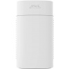 Čistička vzduchu Airbi SPACE WiFi - BI3130W Čistička vzduchu Airbi SPACE WiFi - BI3130W