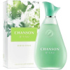 Chanson d Eau Original toaletní voda dámská 100 ml Chanson d Eau Original toaletní voda dámská 100 ml