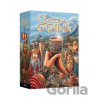 TLAMA games Hostina pro Ódina rozšířené vydání TLAMA games Hostina pro Ódina rozšířené vydání