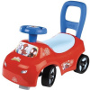 Smoby Odrážadlo Spidey Auto Ride-On Smoby Odrážadlo Spidey Auto Ride-On