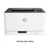HP Color Laser 150nw 4ZB95A-B19 HP Color Laser 150nw 4ZB95A-B19