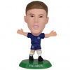 FC Chelsea figúrka SoccerStarz Palmer FC Chelsea figúrka SoccerStarz Palmer