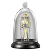 Noble Collection Náhrdelník - Felix Felicis NN8599 Noble Collection Náhrdelník - Felix Felicis NN8599