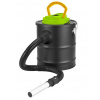 Fieldmann FDU 200801-E Fieldmann FDU 200801-E