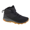 Salomon Outsnap Cswp M 409220 shoes (186486) Black 44 2/3 Salomon Outsnap Cswp M 409220 shoes (186486) Black 44 2/3
