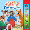Starý farmář farmu měl Starý farmář farmu měl