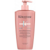 Kérastase Chroma Absolu Bain Chroma Respect 500 ml Kérastase Chroma Absolu Bain Chroma Respect 500 ml