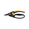 Fiskars 111440 Fiskars 111440